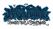 Masa Attire - Home